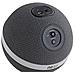 Music Speaker E30, 65 - 15000 Hz, 1%, Senza fili, Bluetooth / 3.5 mm, 2.1, Spheric - Foto miniatura 1